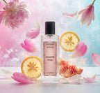 Diamond Petal Inspired By Versace Bright Crystal