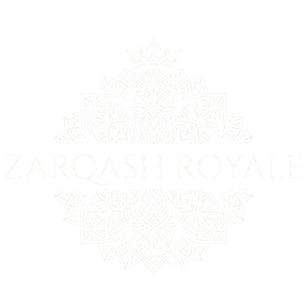 Zarqash Royale